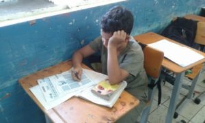 14408896_558099341049134_1030667809_n