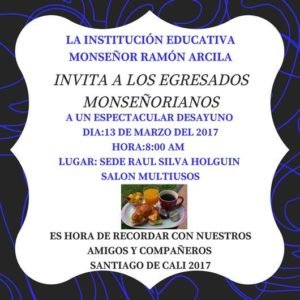 17191523_1654680768158869_4341528980150206003_n