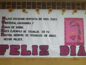 17238765_1140274772764946_1098676606_n