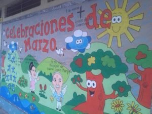 17269326_1392539454130615_1392822912_o (1)